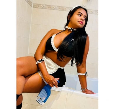  Escorts & Erotic Massage Coventry City Centre Coventry - Photos for SEXY LATINA🔥100% REAL