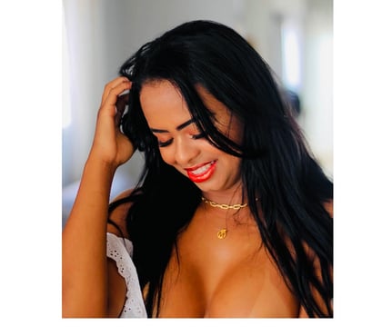  Escorts & Erotic Massage Coventry City Centre Coventry - Photos for SEXY LATINA🔥BIG ASS