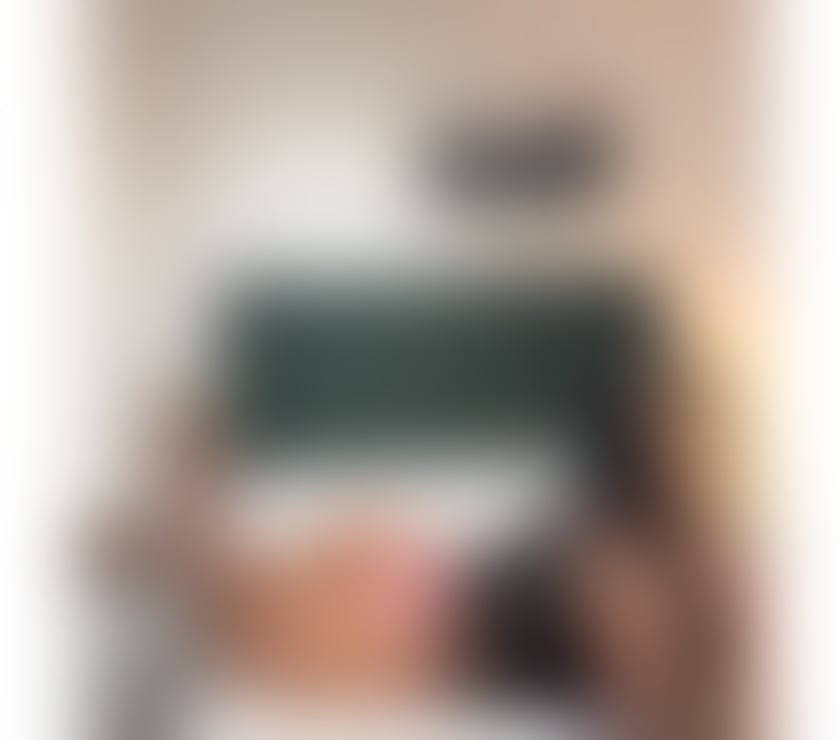 Escorts Hull City Centre Hull - Photos for Natasha Party🥳Latina full service🍑