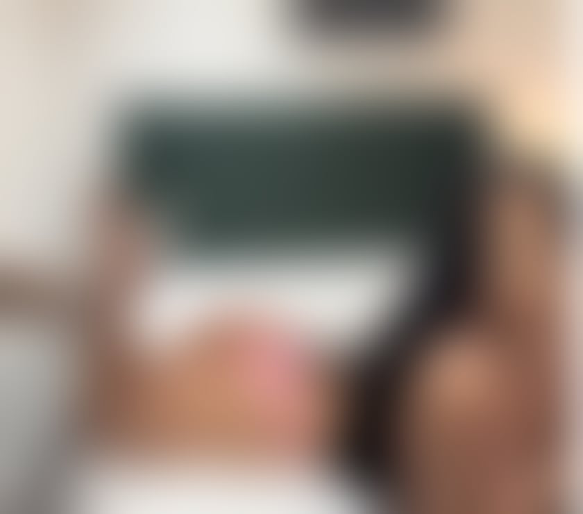 Natasha Party🥳Latina full service🍑