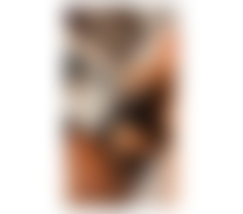 Escorts South West London Richmond upon Thames - Photos for 🌶️Mexican🍑Curvilicious 🔥Party Owo Dominación