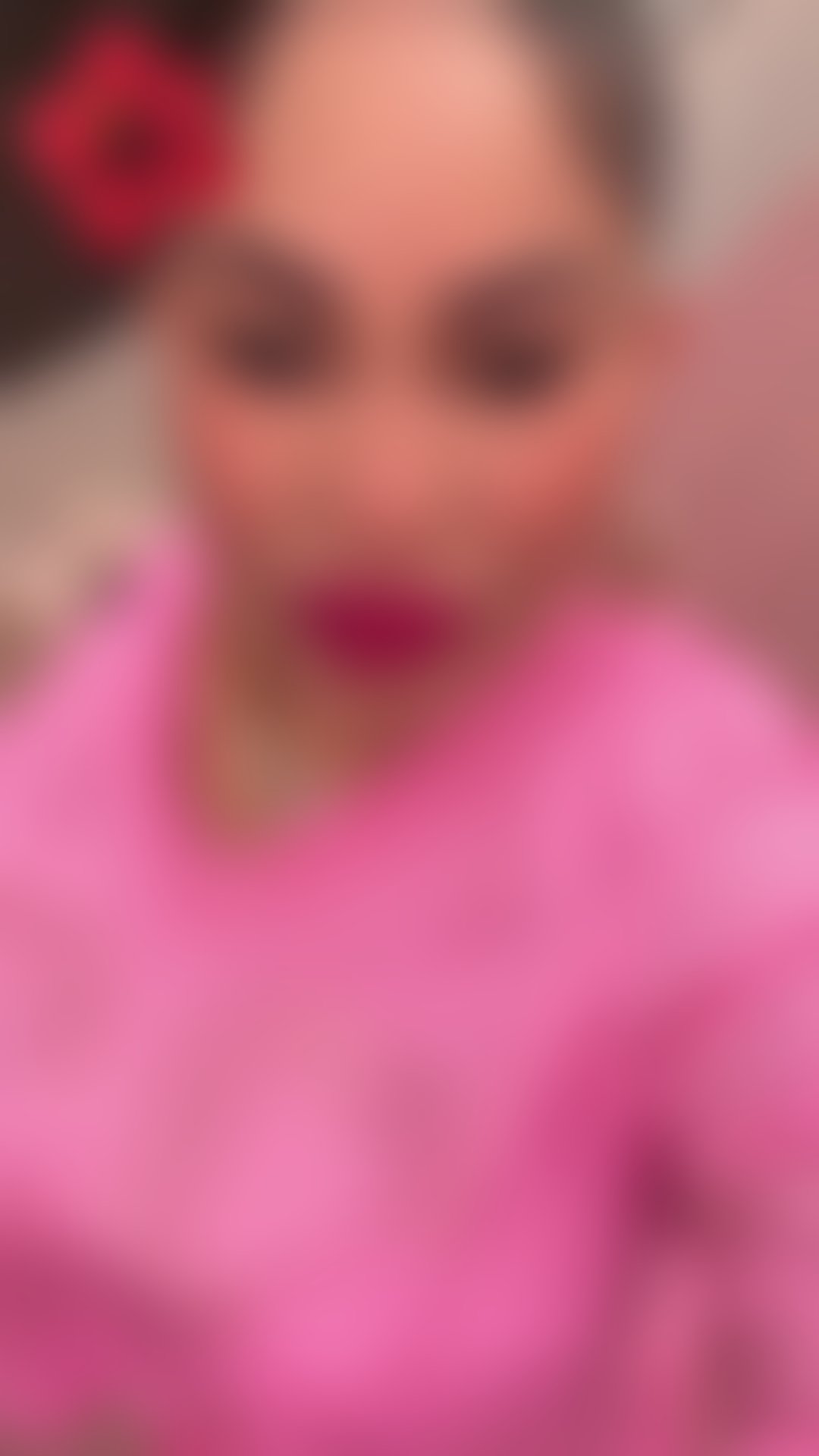 Escorts South West London Richmond upon Thames - 