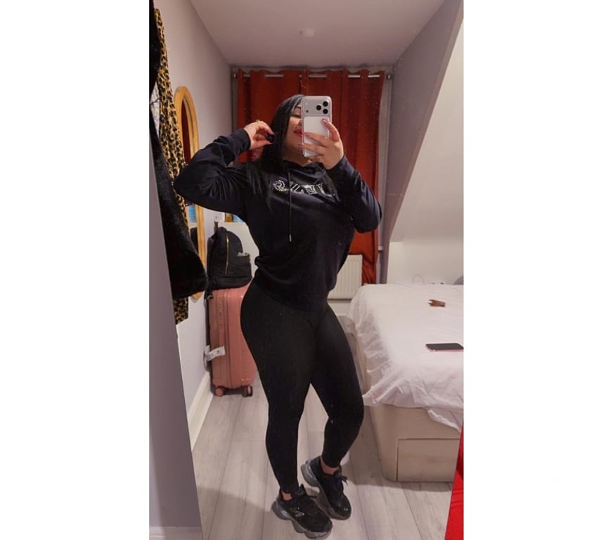 Escorts South West London Richmond upon Thames - Photos for 🌶️Mexican🍑Curvilicious 🔥Party Owo Dominación