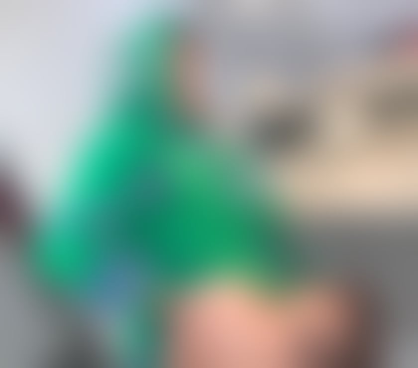 Full service party 🎉 girl Pakistani mixt ❤️