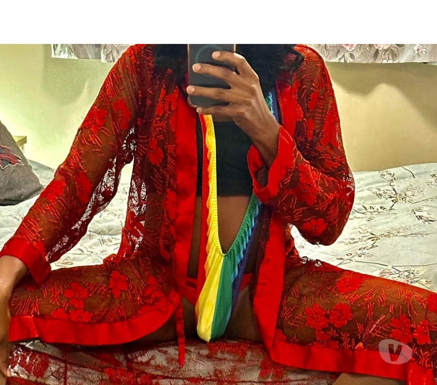 Trans Escorts West Yorkshire Leeds - Photos for New 100X100 ❤Real🔥TRANS candela party 24h