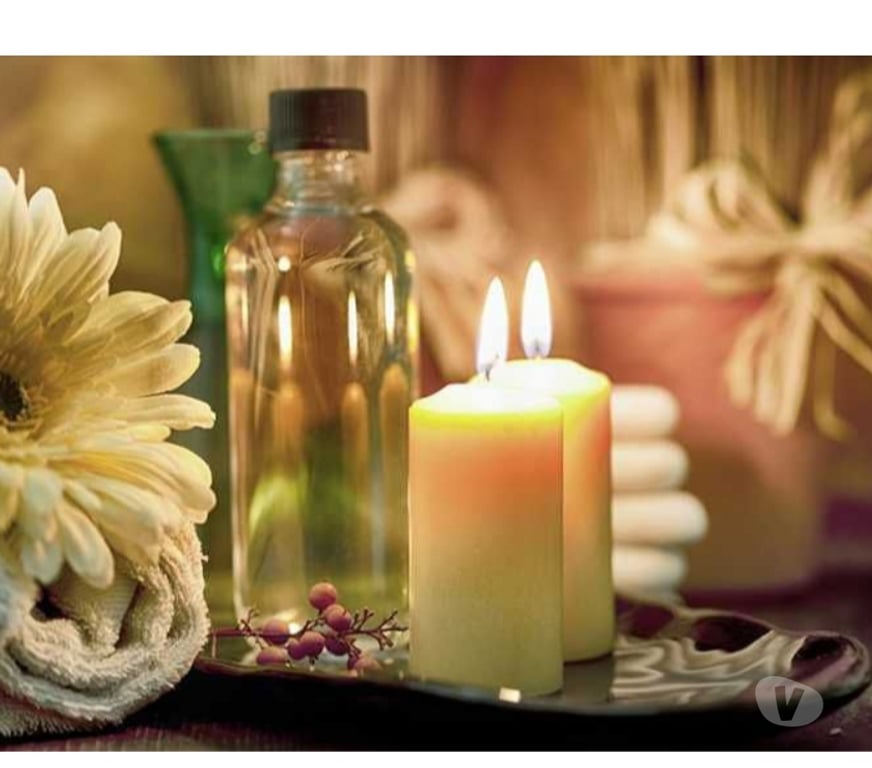 Trans Escorts West Yorkshire Leeds - Photos for New 100X100 ❤Real🔥TRANS candela party 24h