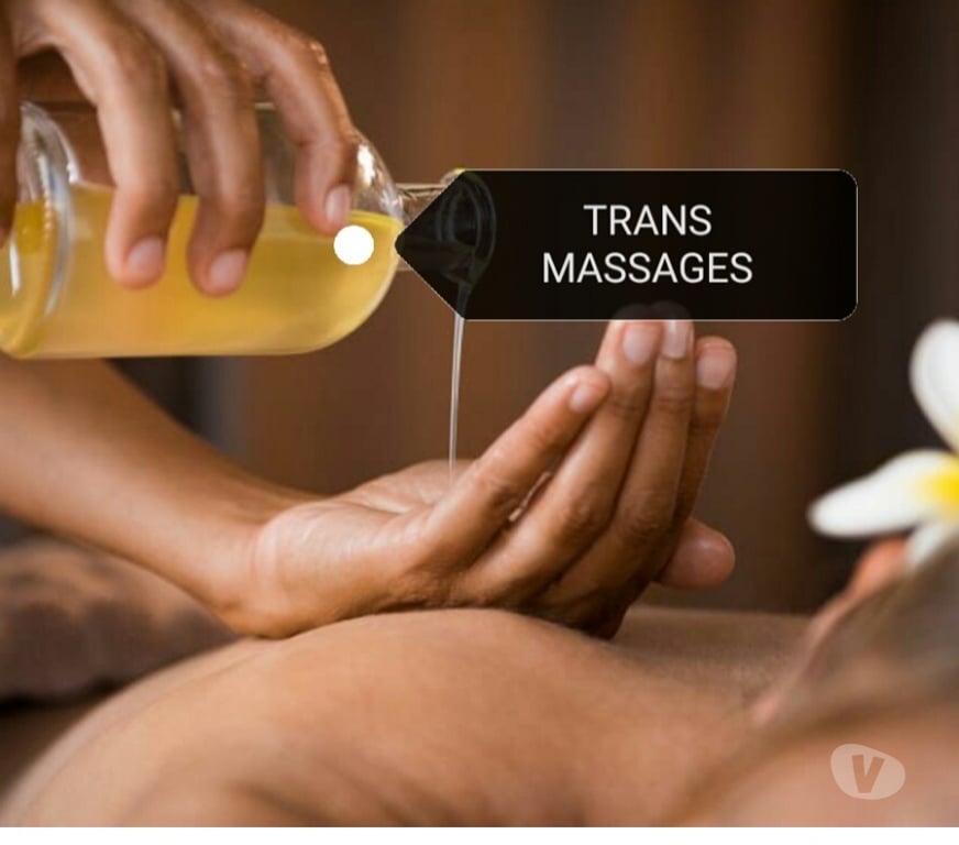 Trans Escorts West Yorkshire Leeds - Photos for New 100X100 ❤Real🔥TRANS candela party 24h