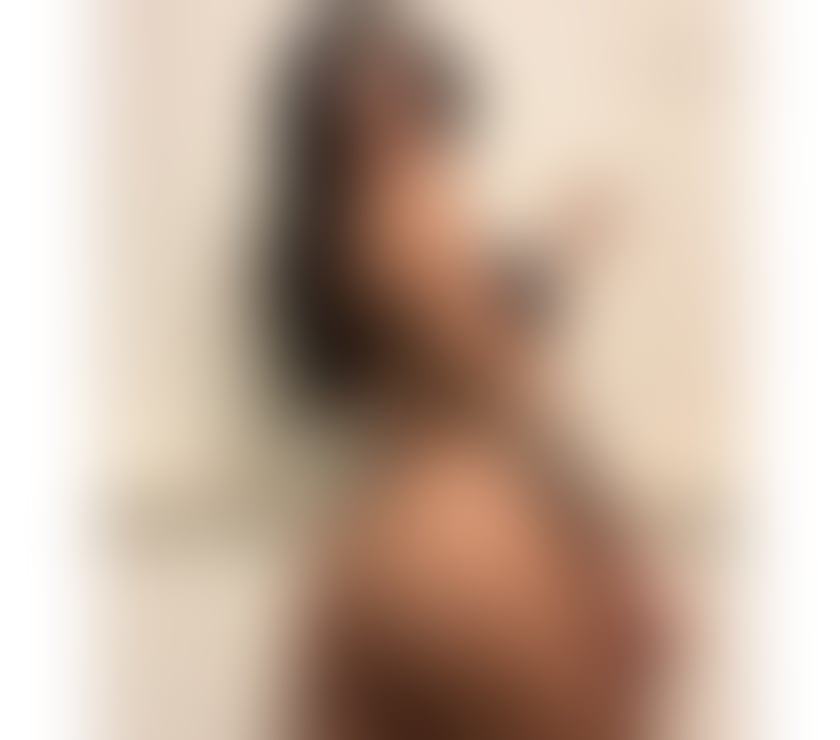 Escorts East London Waltham Forest - Photos for BRUNETTE BRAZILIAN,SLOW KISSES 🤍