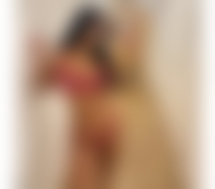 Escorts East London Waltham Forest - Photos for BRUNETTE BRAZILIAN,SLOW KISSES 🤍