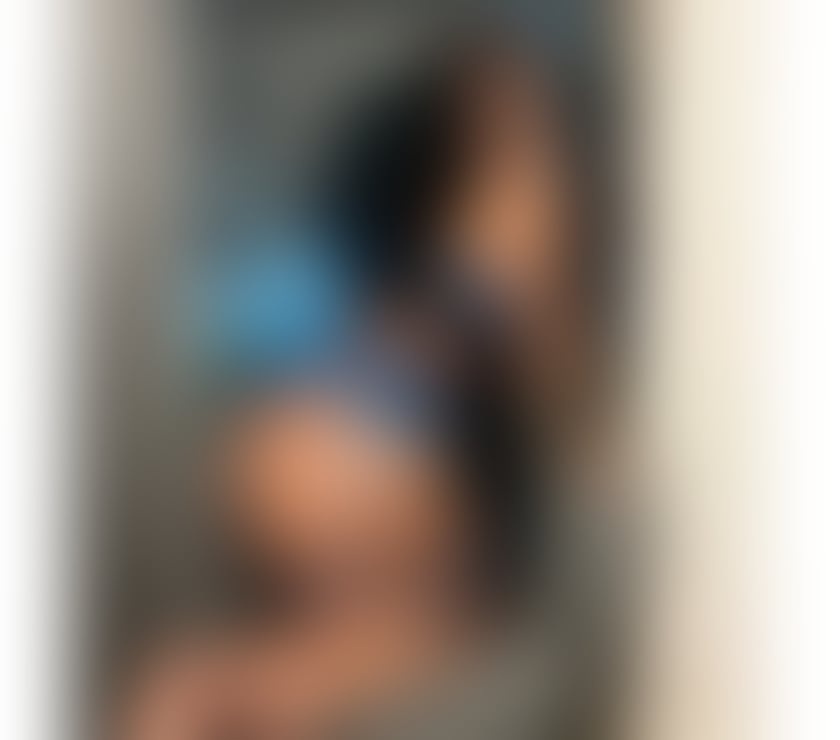 Escorts East London Waltham Forest - Photos for BRUNETTE BRAZILIAN,SLOW KISSES 🤍