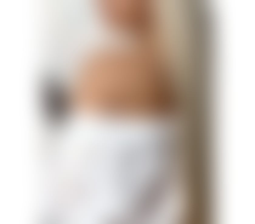 Escorts Bedfordshire Central Bedfordshire - Photos for 💥💥 SIENNA 💎🔥new new