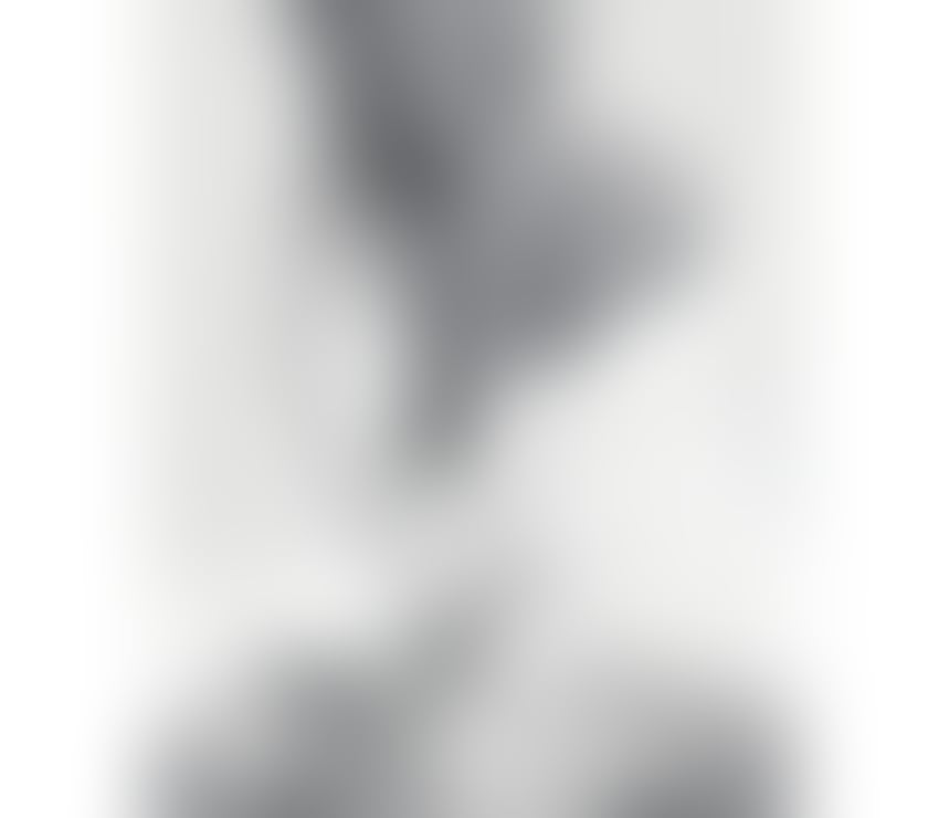 Escorts Bedfordshire Central Bedfordshire - Photos for 💥💥 SIENNA 💎🔥new new