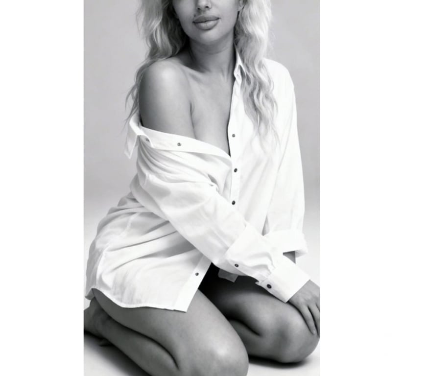 Escorts Bedfordshire Central Bedfordshire - Photos for 💥💥 SIENNA 💎🔥new new