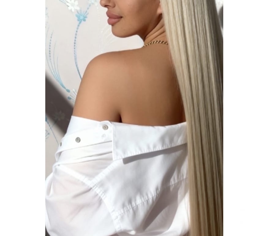 Escorts Bedfordshire Central Bedfordshire - Photos for 💥💥 SIENNA 💎🔥new new