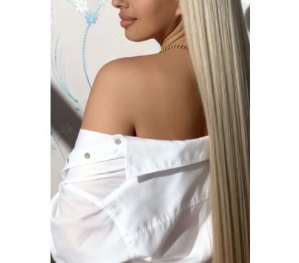 Escorts Sandy Central Bedfordshire - Photos for 💥💥 SIENNA 💎🔥new new