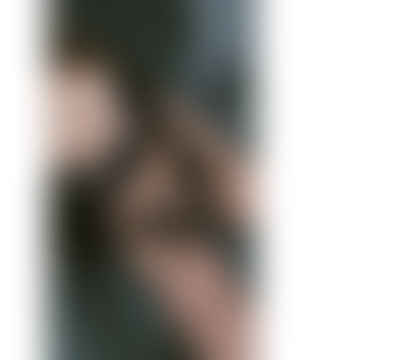 Escorts Surrey Reigate and Banstead - Photos for ❤️‍🔥 Hot New Girl In Town❤️‍🔥