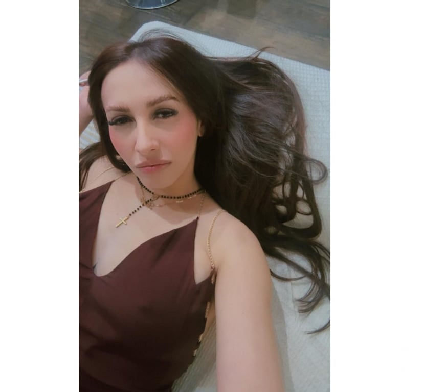 Escorts Surrey Reigate and Banstead - Photos for ❤️‍🔥 Hot New Girl In Town❤️‍🔥