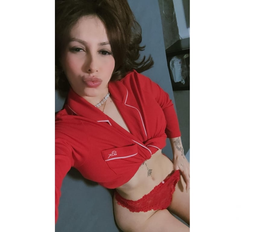 Escorts Surrey Reigate and Banstead - Photos for ❤️‍🔥 Hot New Girl In Town❤️‍🔥