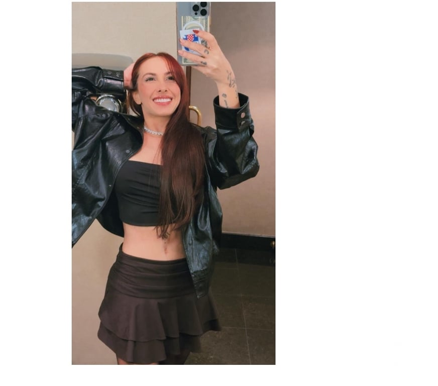 Escorts Surrey Reigate and Banstead - Photos for ❤️‍🔥 Hot New Girl In Town❤️‍🔥