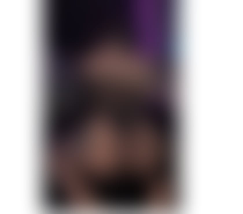 Trans Escorts West Yorkshire Leeds - Photos for 😈😈😈Naughty Xl😈😈😈