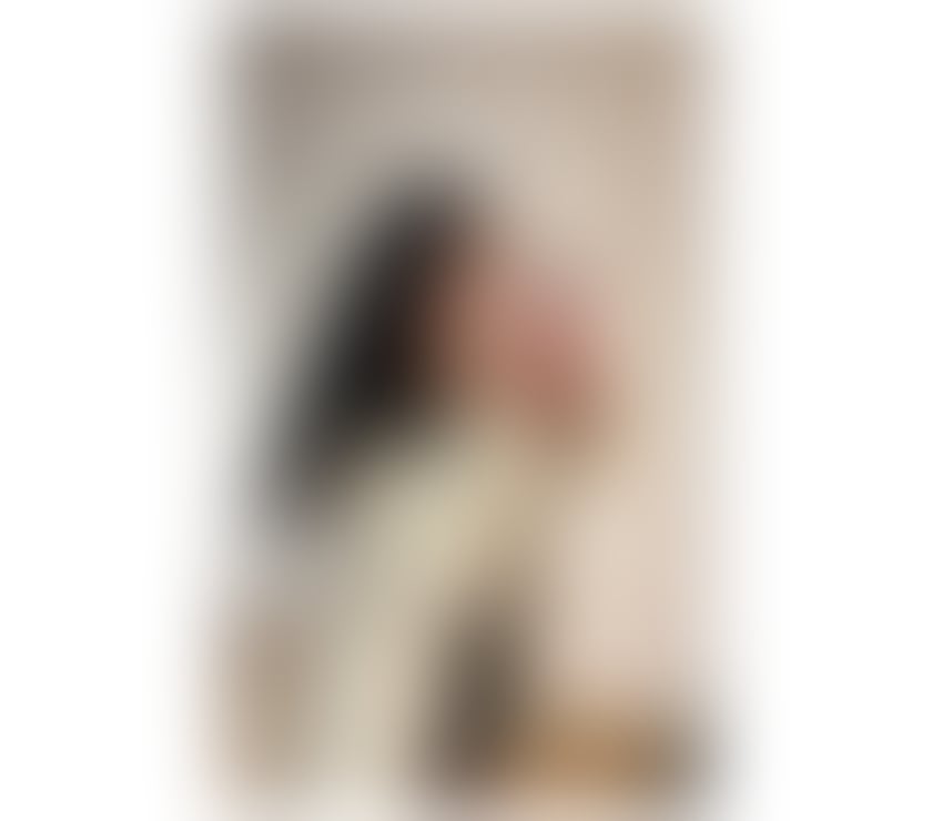 Escorts Hampshire Eastleigh - Photos for Girlfriend and Party girl 💃🏻🔥