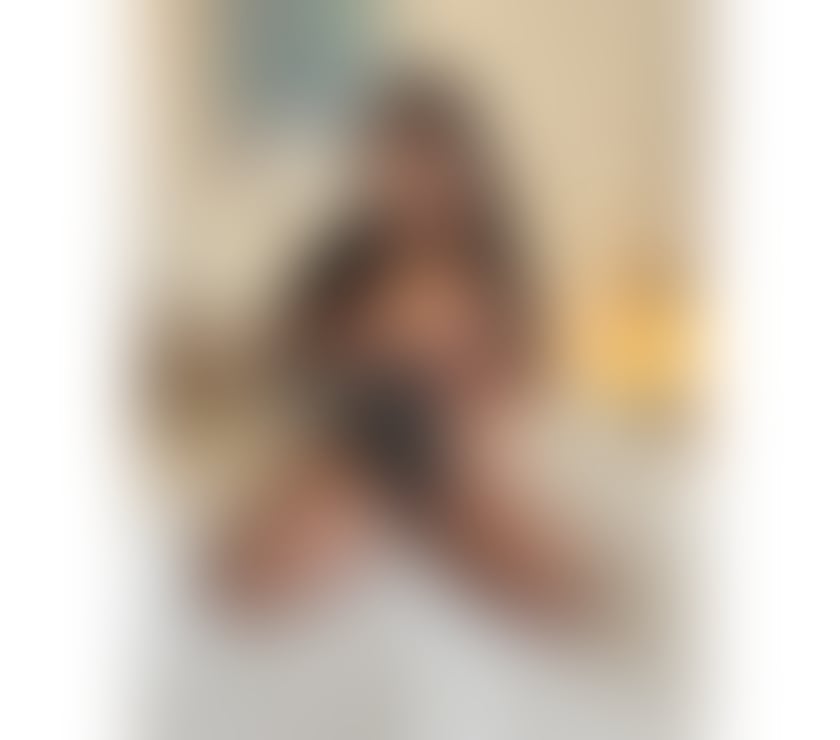 Escorts Hampshire Eastleigh - Photos for Girlfriend and Party girl 💃🏻🔥