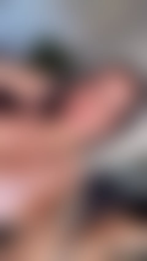 Escorts Peterborough Peterborough City Centre - Peterborough - 