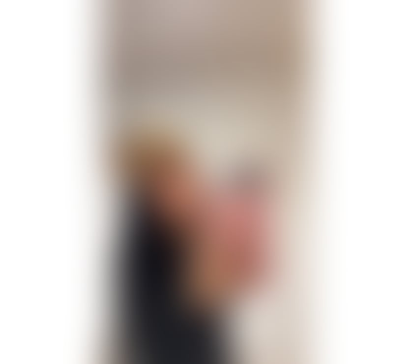 Escorts Hampshire Eastleigh - Photos for Girlfriend and Party girl 💃🏻🔥