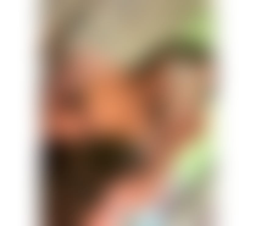 Escorts Hampshire Eastleigh - Photos for Girlfriend and Party girl 💃🏻🔥