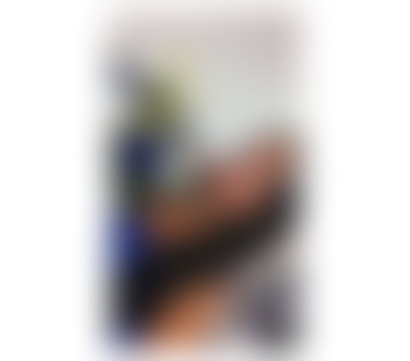 Escorts Hampshire Eastleigh - Photos for Girlfriend and Party girl 💃🏻🔥