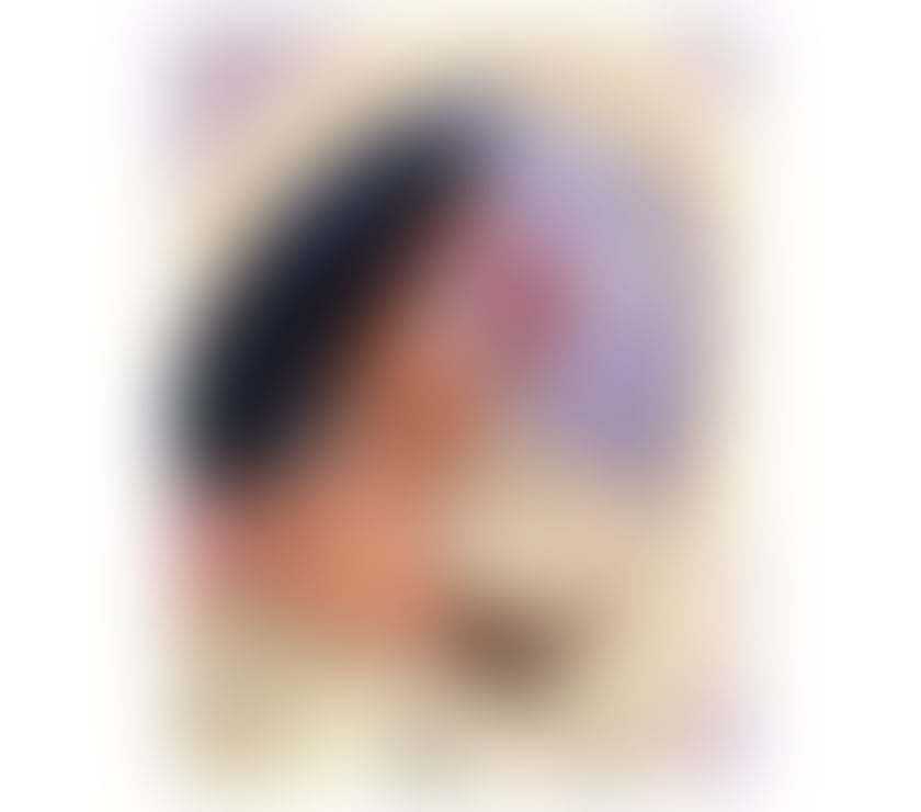 Escorts Hampshire Eastleigh - Photos for Girlfriend and Party girl 💃🏻🔥