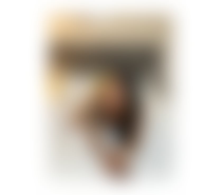 Escorts Hampshire Eastleigh - Photos for Girlfriend and Party girl 💃🏻🔥