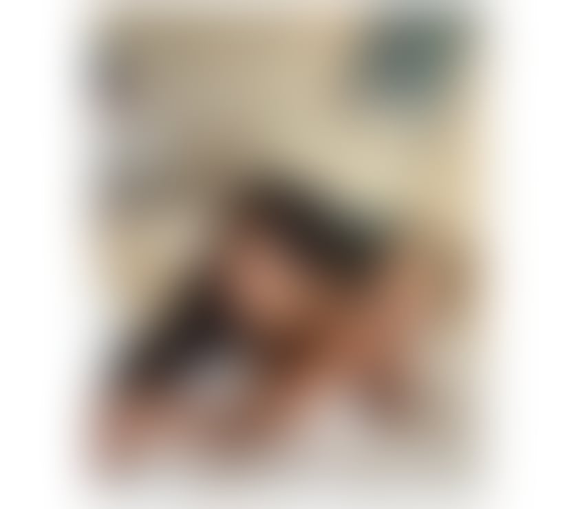 Escorts Hampshire Eastleigh - Photos for Girlfriend and Party girl 💃🏻🔥