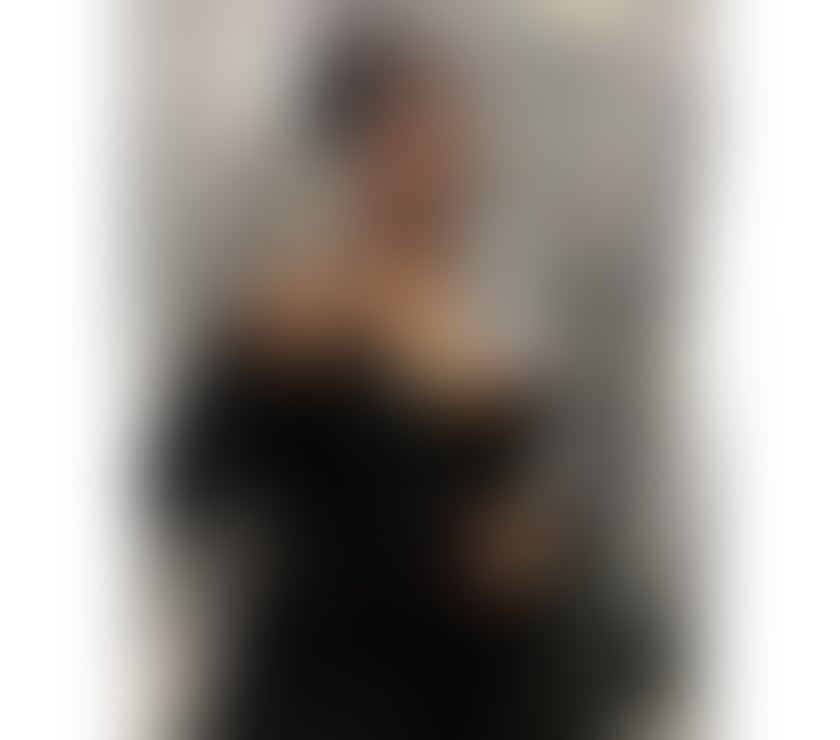  Escorts & Erotic Massage Southampton International Airport Eastleigh - Photos for Girlfriend and Party girl 💃🏻🔥