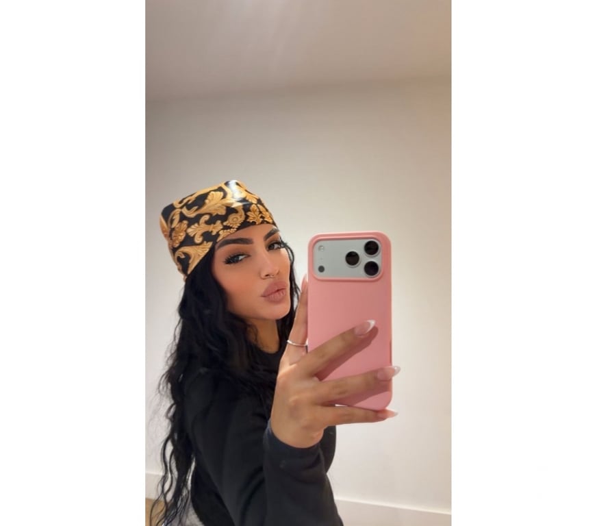 Escorts Peterborough Peterborough City Centre - Peterborough - Photos for Girlfriend and party girl💃🔥