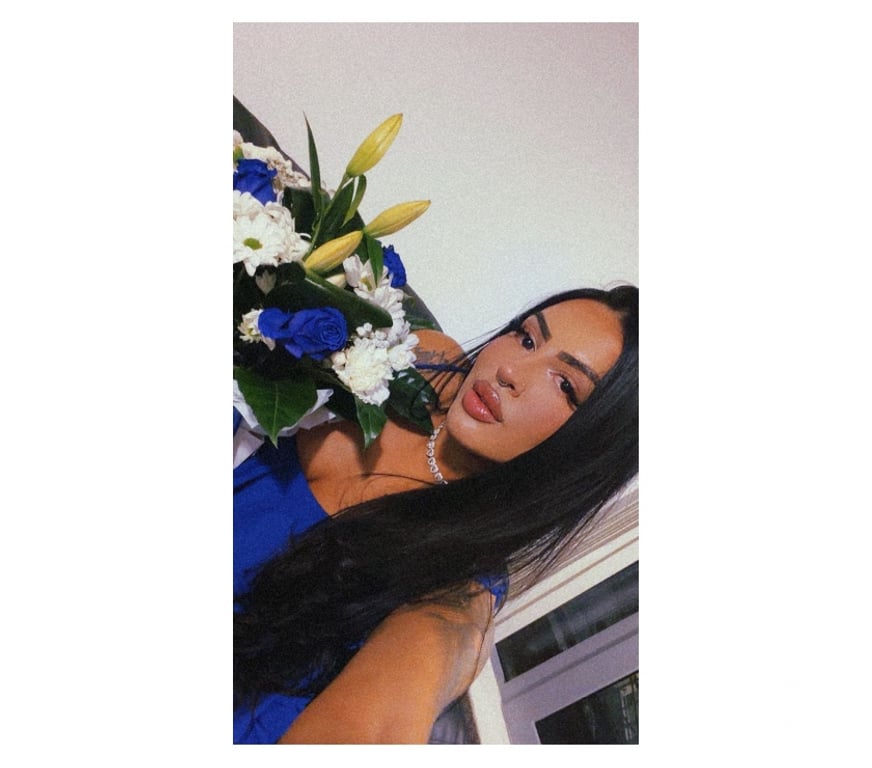 Escorts Peterborough Peterborough City Centre - Peterborough - Photos for Girlfriend and party girl💃🔥