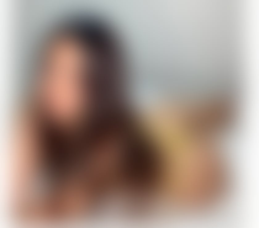 Escorts Surrey Reigate and Banstead - Photos for HORNY! MIRELA Fitness Model**