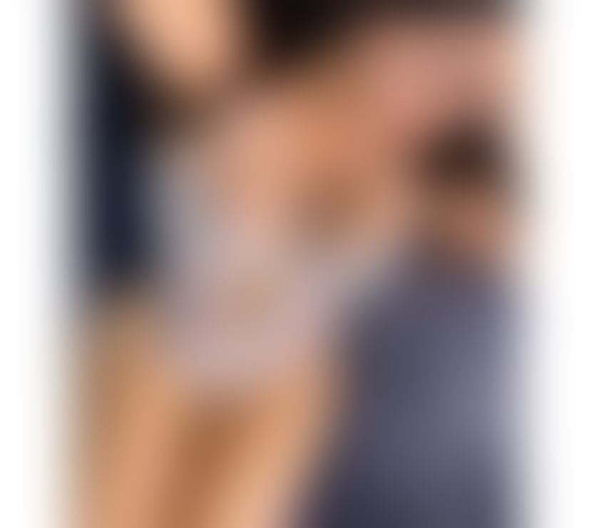 Escorts Surrey Reigate and Banstead - Photos for HORNY! MIRELA Fitness Model**