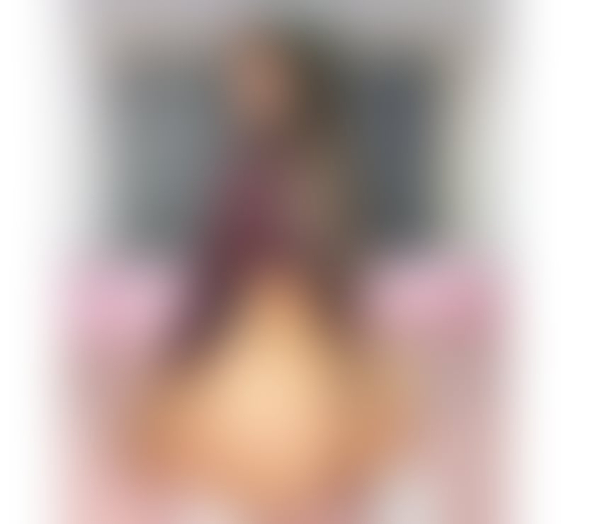 Escorts Surrey Reigate and Banstead - Photos for HORNY! MIRELA Fitness Model**