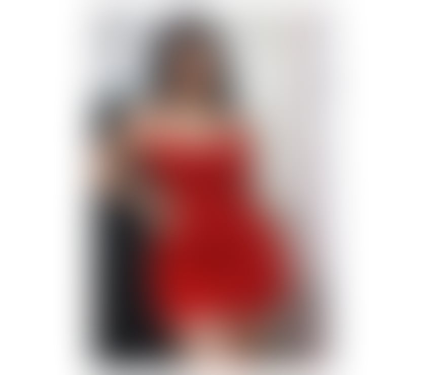 At your home,hotel,I accept couples👩‍❤️‍👨