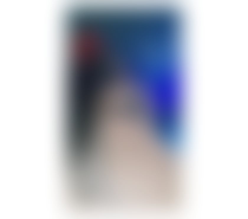 Escorts West Midlands Coventry - Photos for At your home,hotel,I accept couples👩‍❤️‍👨