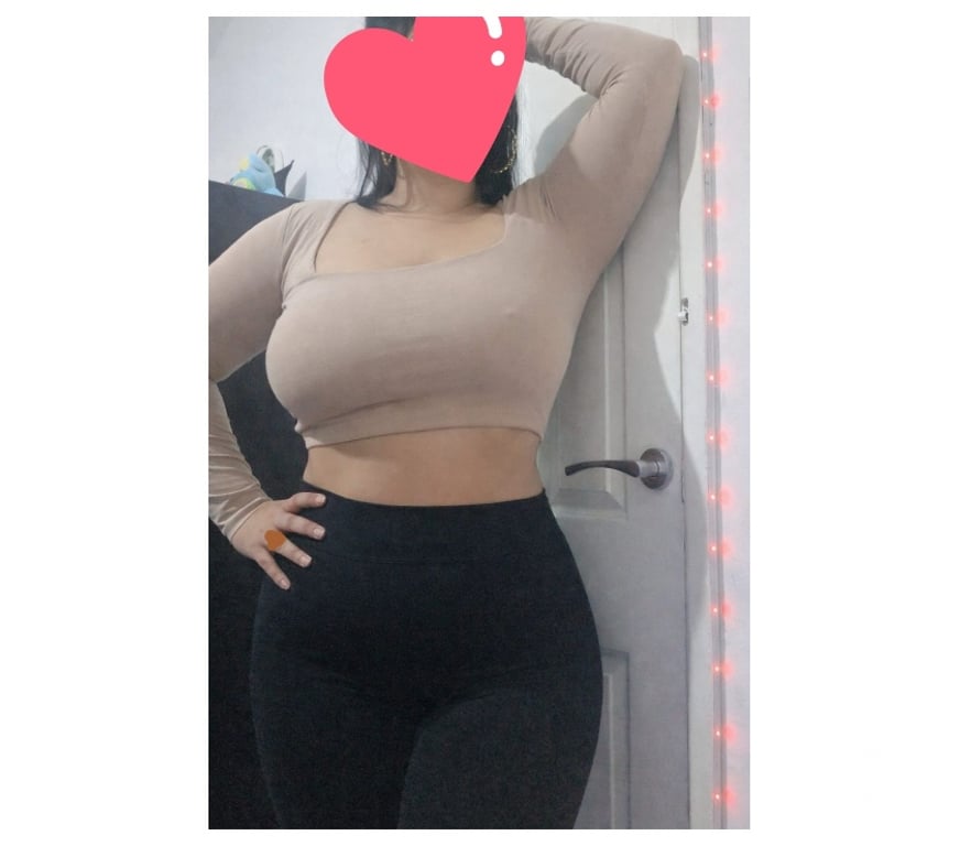 Escorts West Midlands Coventry - Photos for At your home,hotel,I accept couples👩‍❤️‍👨