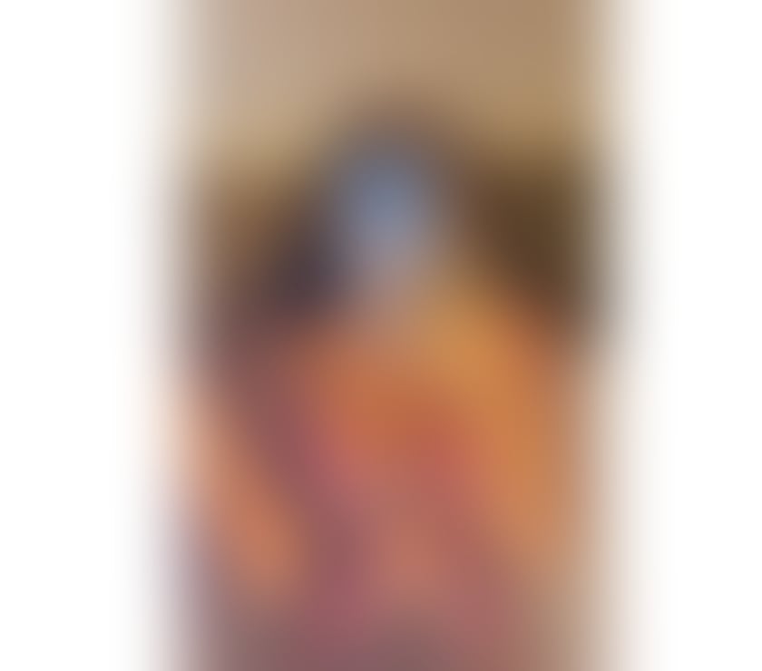 💕Risa Sky Charming girl 💕