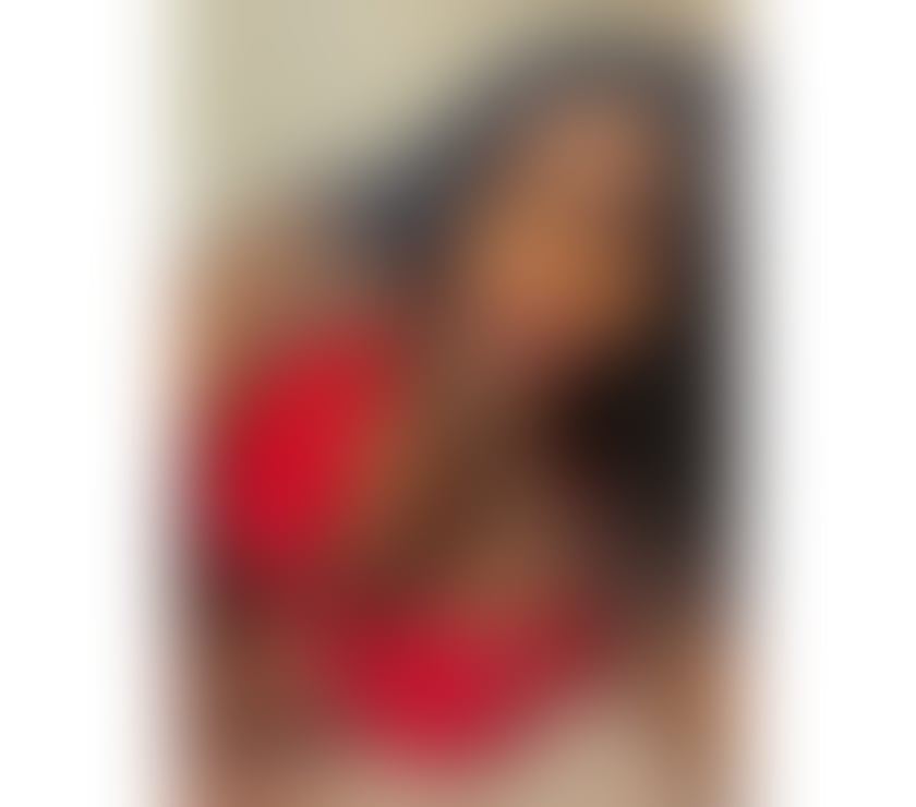 Escorts West London Paddington - West London - Photos for 💕Risa Sky Charming girl 💕