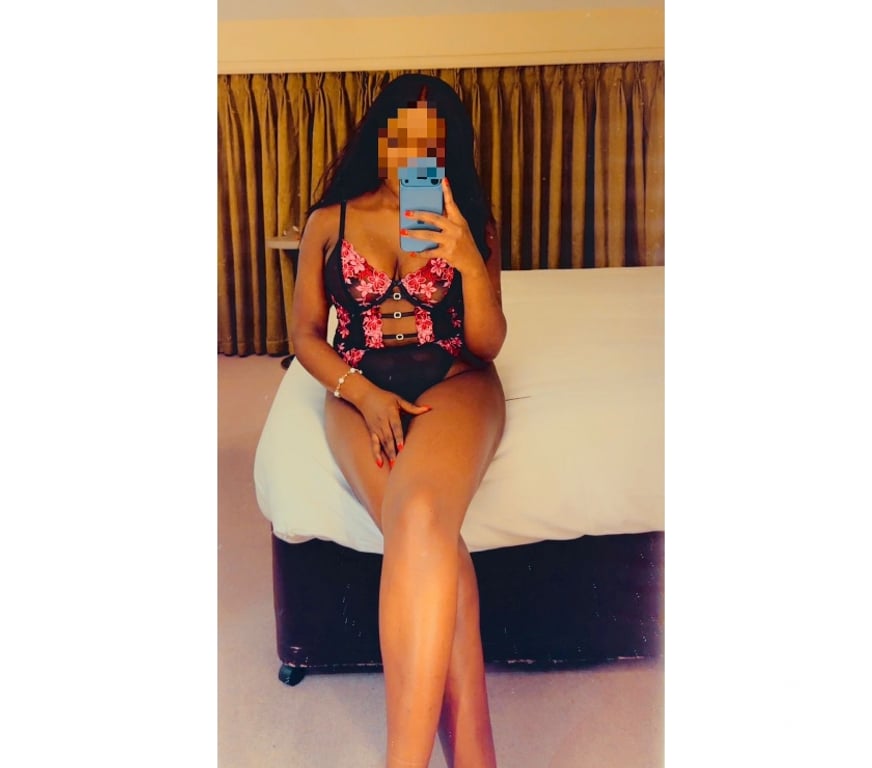 Escorts West London Paddington - West London - Photos for 💕Risa Sky Charming girl 💕