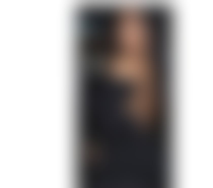 Escorts Manchester City Centre Manchester - Photos for Yasmin 🇧🇷 1ª time in the city 100% real photos