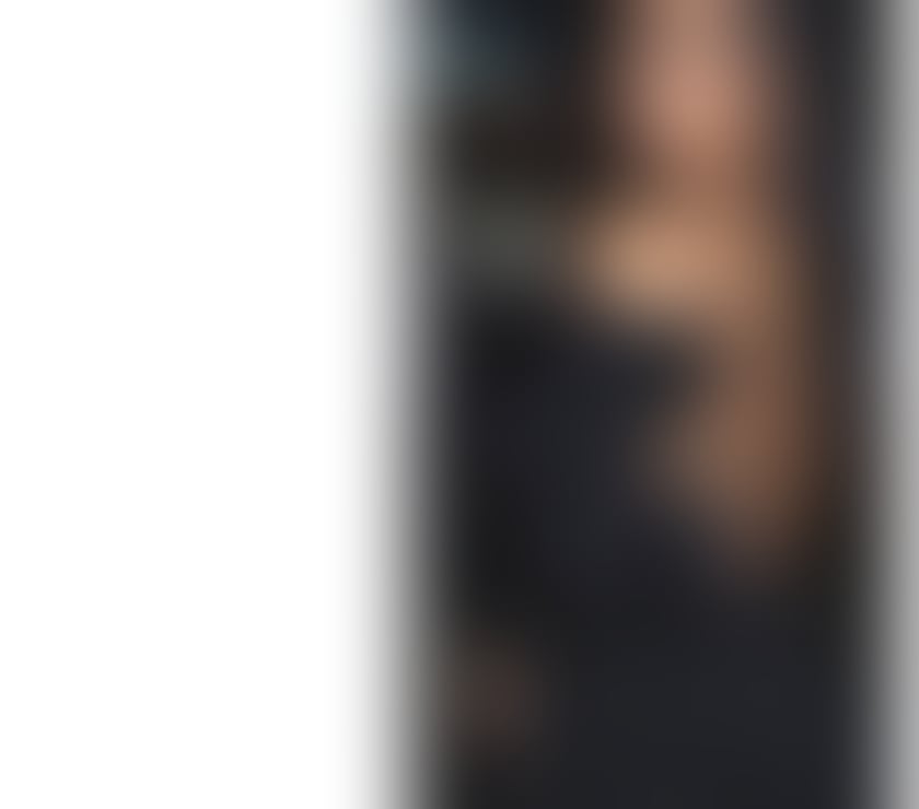 Yasmin 🇧🇷 1ª time in the city ☎️Call now☎️