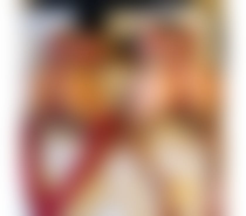 Escorts Merseyside Liverpool - Photos for TWO NEW BRAZILIAN GIRLS 🍓 QUEENS OF EXPERIENCE 👅