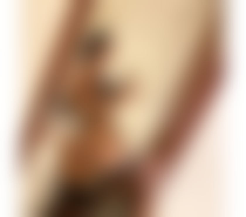 Escorts Dingle Liverpool - Photos for ❤️‍🔥New hot brunette in town. full service