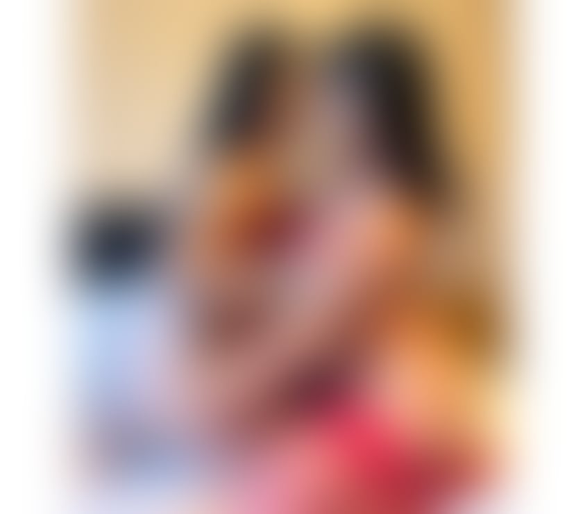 Escorts Dingle Liverpool - Photos for TWO NEW BRAZILIAN GIRLS 🍓 QUEENS OF EXPERIENCE 👅